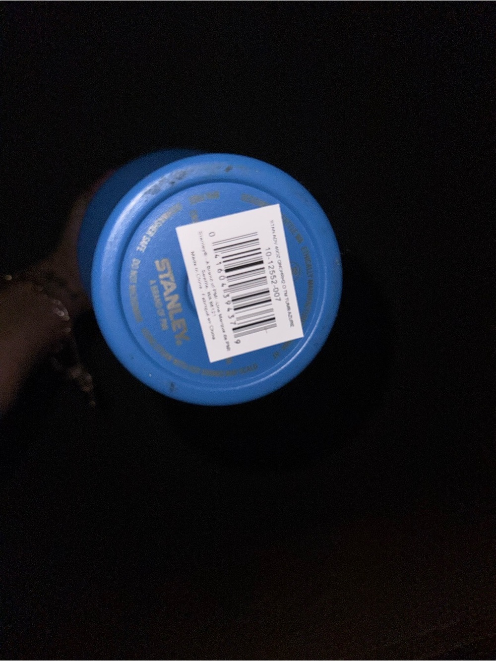 Subcategory Identification - Picture 2 of 3